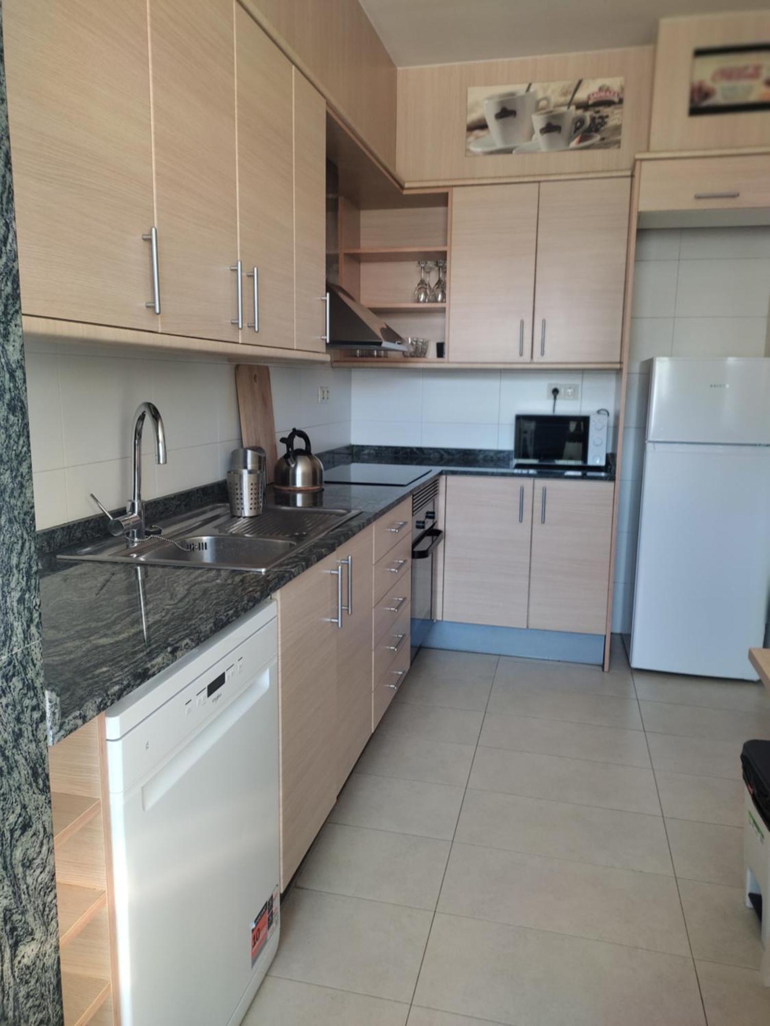 Ap4Us B1 - Apartment For Us - Sightseeing & Beach Near To Barcelona Badalona Exteriér fotografie