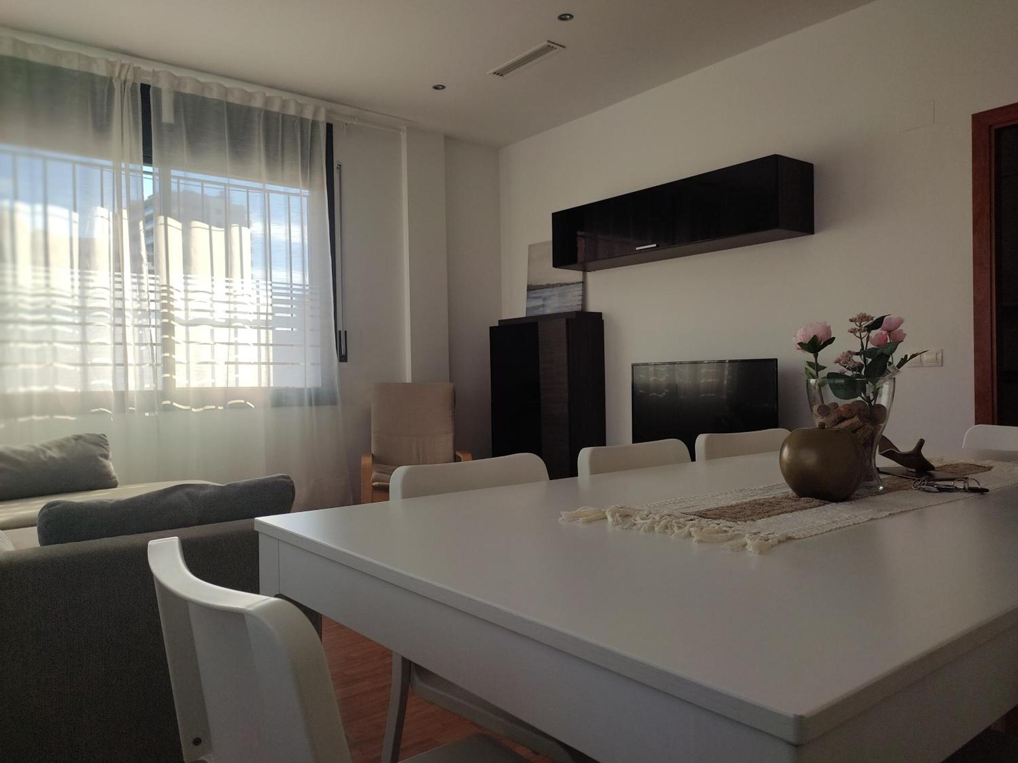 Ap4Us B1 - Apartment For Us - Sightseeing & Beach Near To Barcelona Badalona Exteriér fotografie