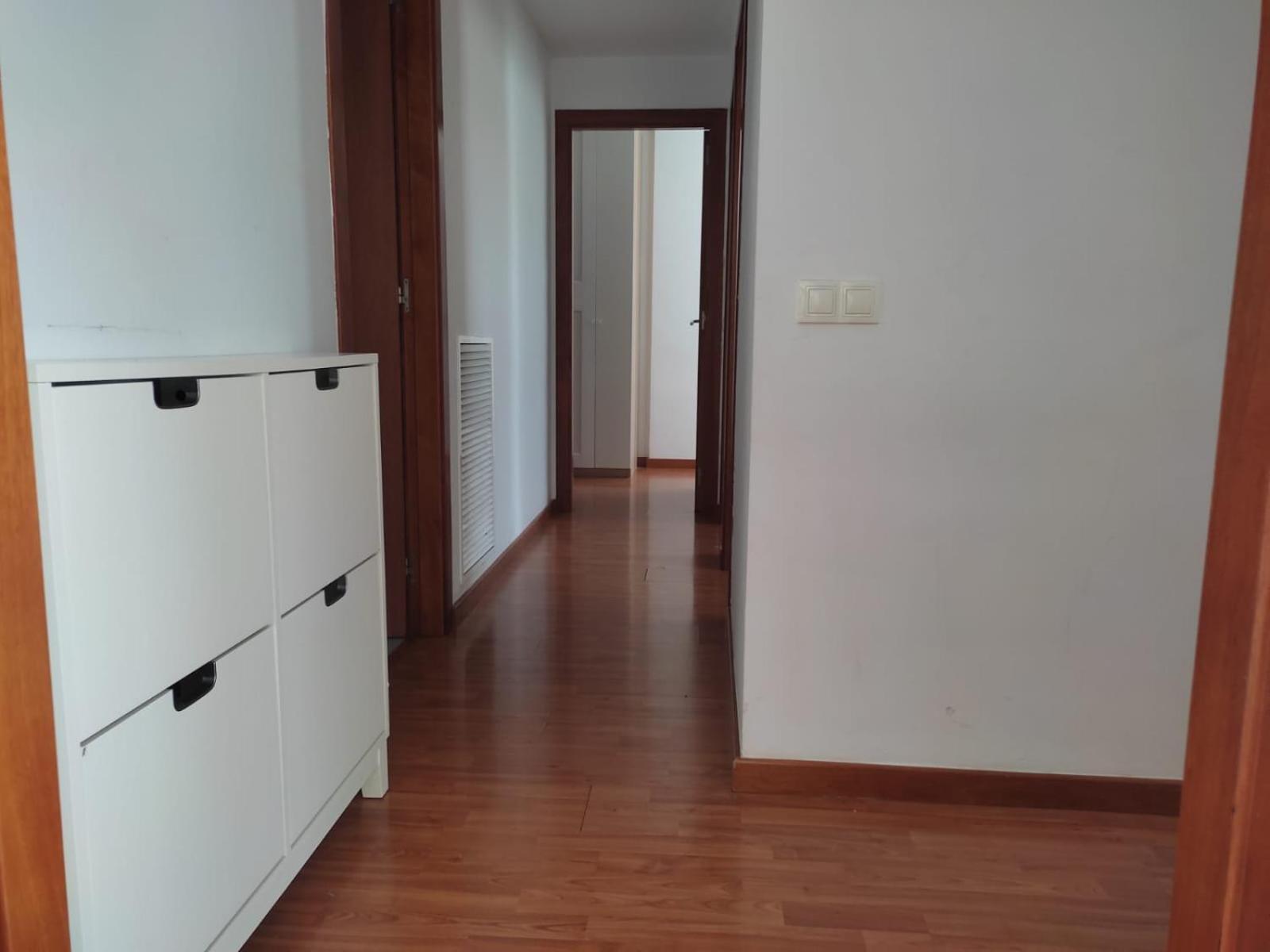 Ap4Us B1 - Apartment For Us - Sightseeing & Beach Near To Barcelona Badalona Exteriér fotografie