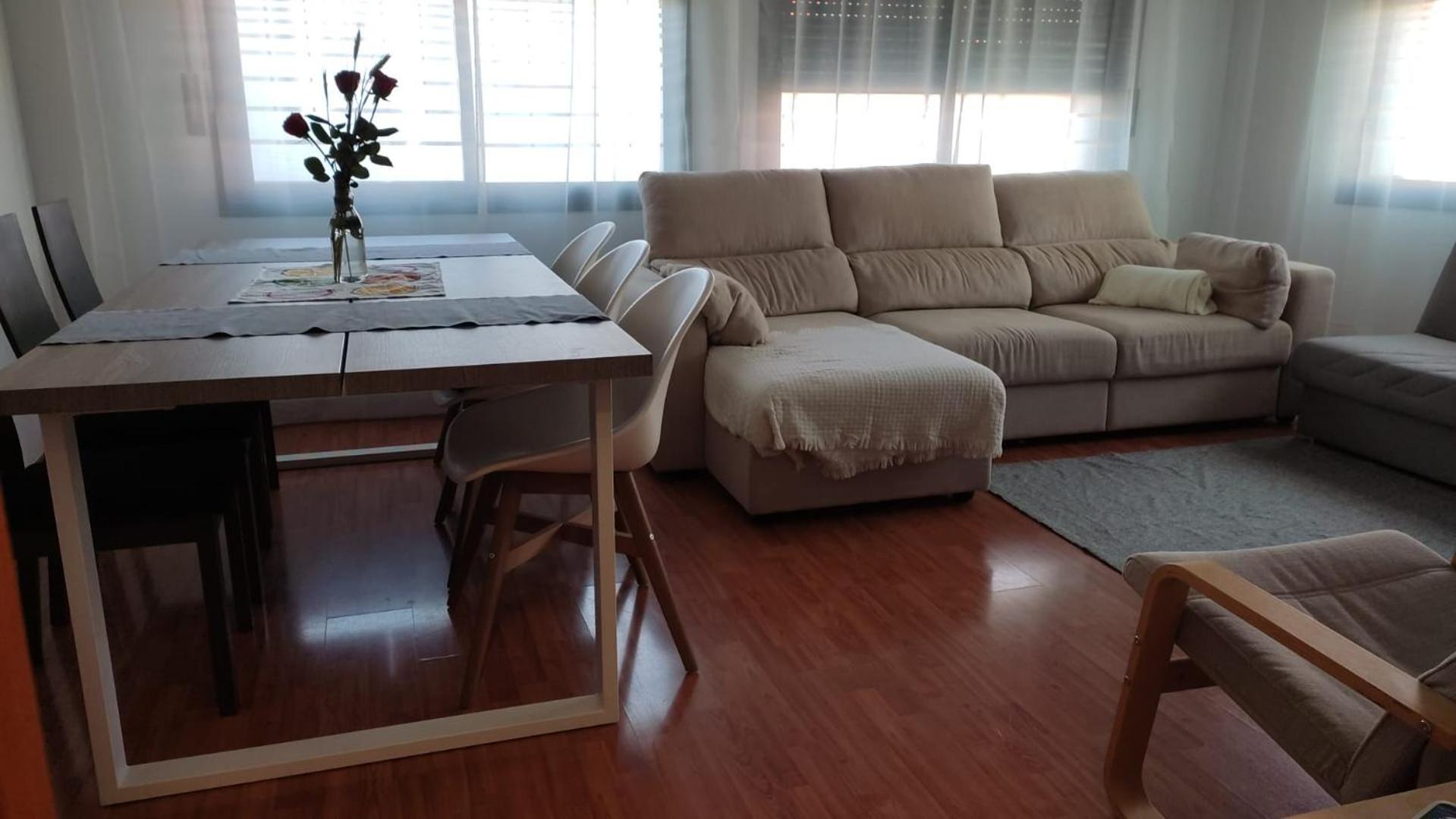 Ap4Us B1 - Apartment For Us - Sightseeing & Beach Near To Barcelona Badalona Exteriér fotografie